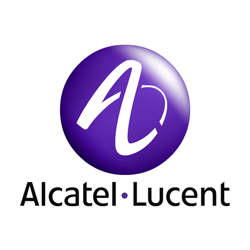 alcatel