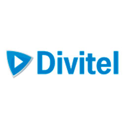 Divitel