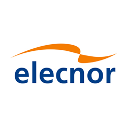 elecnor