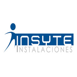 insyte