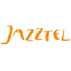 Jazztel