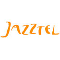 Jazztel