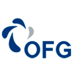 OFG