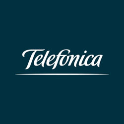 telefonica