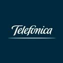 telefonica