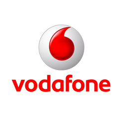 vodafone