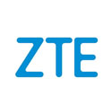 zte